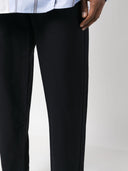 Comme Des Garçons Shirt Pants