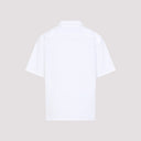 Prada Ss Shirt