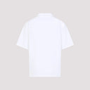Prada Ss Shirt