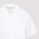 Prada Ss Shirt