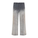 Our Legacy Rig Chino Octo Wash