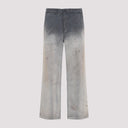 Our Legacy Rig Chino Octo Wash