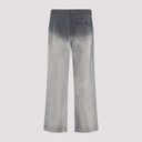 Our Legacy Rig Chino Octo Wash