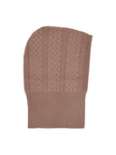 Max Mara Cappello Berretto