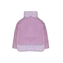 Herno Herno P Ed Jacket