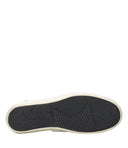 Scarpe da ginnastica Premiata Bianco+Argento