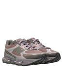 Scarpe da ginnastica New Balance Grigie+Rosa