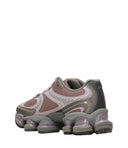 Scarpe da ginnastica New Balance Grigie+Rosa