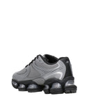 New Balance Sneakers Grey+Black