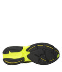 New Balance Sneakers Neon Yellow