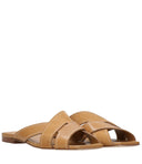 Tod's Sandals Cookie