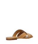 Tod's Sandals Cookie