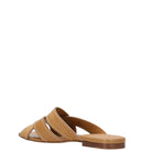 Tod's Sandals Cookie