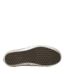 Vans Sneakers Green+Blue