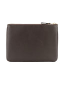 Comme Des Garçons Wallet Wallet