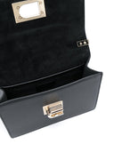 Furla Furla 1927 Mini Crossbody 20