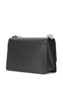 Furla Furla 1927 Mini Crossbody 20