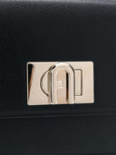 Furla Furla 1927 Mini Crossbody 20