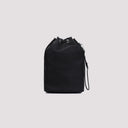 Prada Re Nylon Pouch