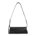 Jil Sander Sm Cannolo Handbag