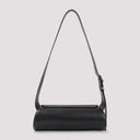 Jil Sander Sm Cannolo Handbag