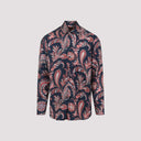 Etro Roma Shirt