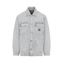 Carhartt Wip Og Arctic Jacket