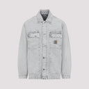 Carhartt Wip Og Arctic Jacket
