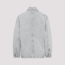 Carhartt Wip Og Arctic Jacket