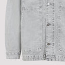 Carhartt Wip Og Arctic Jacket