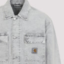 Carhartt Wip Og Arctic Jacket