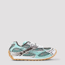 Orbit Sneakers