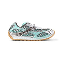 Orbit Sneakers