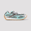 Orbit Sneakers