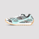 Orbit Sneakers