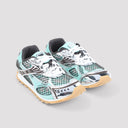 Orbit Sneakers