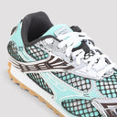 Orbit Sneakers