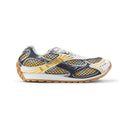 Orbit Sneakers