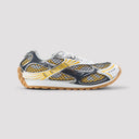 Orbit Sneakers