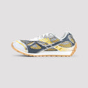 Orbit Sneakers