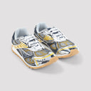Orbit Sneakers
