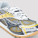 Orbit Sneakers