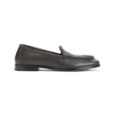 Bottega Veneta Silenzio Supple Loafer