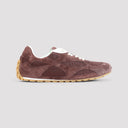 Bottega Veneta Orbit Flash Sneakers