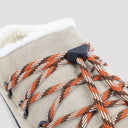 Prada Shearling Lined Mules