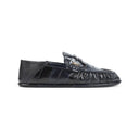 Saint Laurent Le Loafer 00