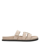 Tory Burch Sandalen Rock