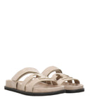 Tory Burch Sandalen Rock