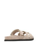 Tory Burch Sandalen Rock