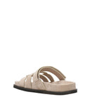 Tory Burch Sandalen Rock